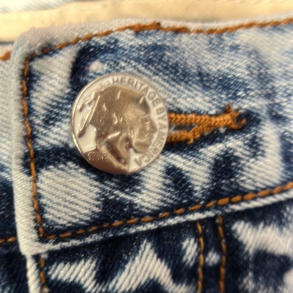 THE HERITAGE AMERICAN 76 - Picture 9 of 9